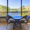 Отель Gulf And Bay Club Siesta Key, фото 6
