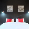 Отель Manonnee Hotel, фото 5