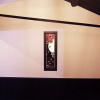 Отель Machiya Stay Kyo Miyabi, фото 2