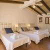 Отель Finca Son Felip - El Arenal, фото 5