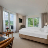 Отель Parkhotel de Wiemsel, фото 6