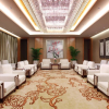 Отель Sheraton Wuxi Binhu Hotel, фото 14