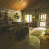 Отель Gone fishing cottages, фото 5