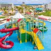 Отель Ocean El Faro Resort - All Inclusive, фото 20