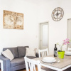 Отель Art Apartment Accademia, фото 4