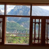Отель Karakorum View Hotel, фото 26