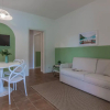 Отель Ninfea Apartments by Wonderful Italy - Fern, фото 12