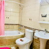 Отель Nash Guest House Females Only, фото 4