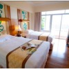 Отель Golden Beach Hotel Pattaya, фото 25