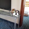 Отель Juhe Express Hotel Luoyang Tianjin Road, фото 9
