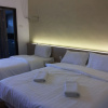 Отель Suria Cameron Hotel, фото 7