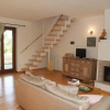 Отель Agriturismo Pian di Frattina, фото 4
