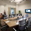 Отель Novotel Brisbane Airport, фото 16