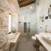 Отель Luxury Rooms MA de Dominis - Adults Only, фото 10
