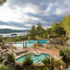 Отель Rocher Soleil by Tremblant Sunstar, фото 8
