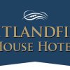Отель Maitlandfield House Hotel, фото 21
