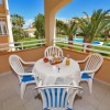 Отель Apartamento Bahía de Dénia, фото 7
