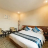 Отель Jiangmen Baiwo Hotel (Wuyi Hospital of Traditional Chinese Medicine West Area), фото 15