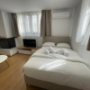 Отель Nala's apartment I, фото 6