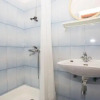 Отель Apartments&Rooms Mlacović, фото 8