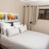 Отель Dyna Guest House, фото 3