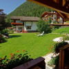 Отель Haus Maria Unger, фото 4