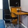 Отель Holiday Inn Express Southampton - West, an IHG Hotel, фото 13