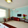Отель Sanya Jiulixiang Business Hotel, фото 10