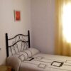 Отель Apartment With 5 Bedrooms in Almería, With Wonderful City View, Enclos, фото 35