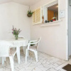 Отель Apartment Blue Bay, фото 6