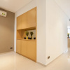 Отель The Point Villa - IDC White House Da Nang, фото 16