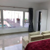 Отель Jawharat Al-Rumais Villas & Spa, фото 18