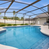 Отель 3 Bedroom Executive Pool Home With Games Room, фото 17