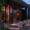 Отель Andaz Shenzhen Bay, By Hyatt, фото 34