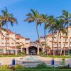 Отель Playa Linda Beach Resort, фото 40