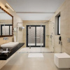 Отель Bookmark Resort Jogi Mahal Ranthambore, фото 7
