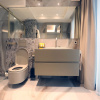 Отель Cosmo Apartments Platja d'Aro, фото 11