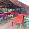 Отель Samburu Riverside Camp, фото 8