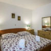 Отель Awesome Home in Labin With 3 Bedrooms and Outdoor Swimming Pool, фото 3