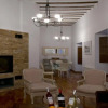Отель Las Casas del Vino, фото 11