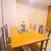 Отель Charming 3-bed House in London With Jacuzzi, фото 4