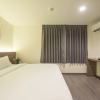 Отель Sovereign Group Hotel, фото 34