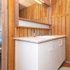 Отель 5 Person Holiday Home in Hvide Sande, фото 5