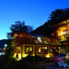 Отель Jiuzhaigou Tibetan Barley Yododo Inn, фото 2