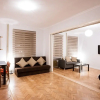 Отель Apartment in HEART of Wroclaw-Townhall, фото 4