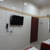 Отель Rani Mangammal Residencies Madurai, фото 4