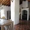 Отель Cortijo El Guarda, фото 23