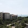 Отель View Talay 3 Beach Apartments в Паттайе