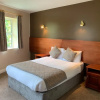 Отель Fernhill Lodge, фото 6