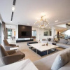 Отель The Five 5br Villa Da Nang, фото 17